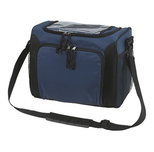 cool bag SPORT