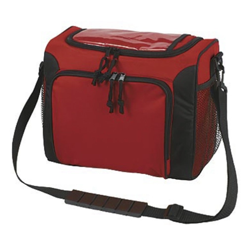 cool bag SPORT
