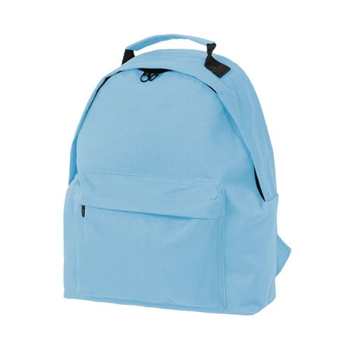 backpack KIDS