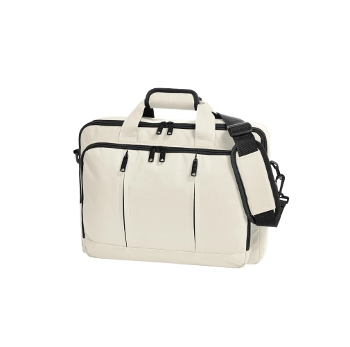 laptop backpack ECONOMY