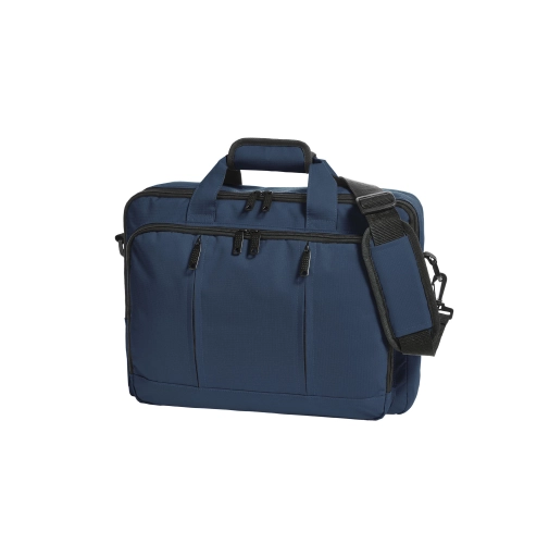 laptop backpack ECONOMY