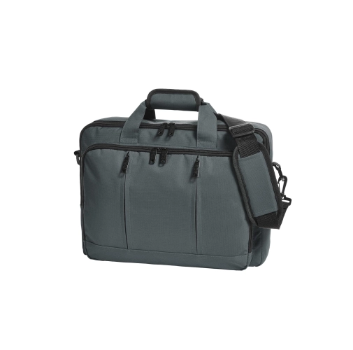 laptop backpack ECONOMY