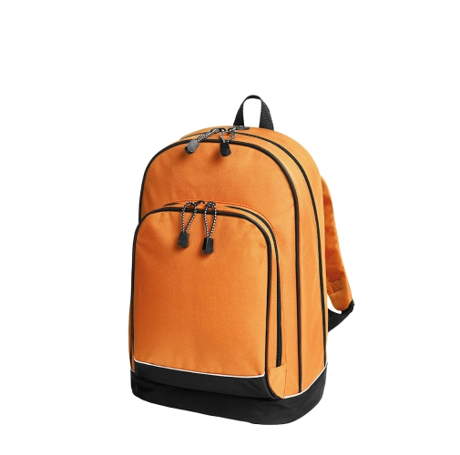 daypack CITY