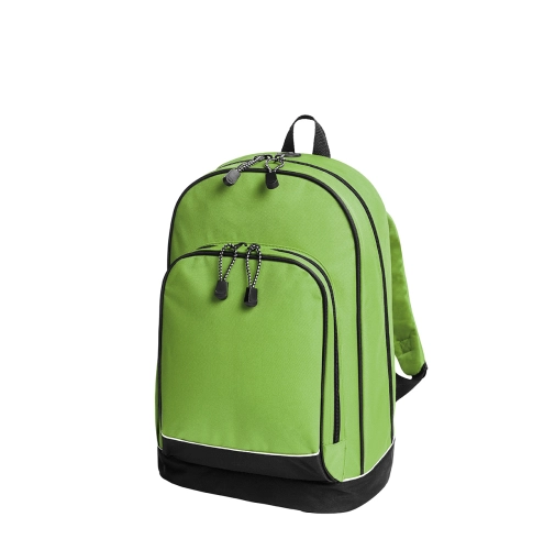daypack CITY
