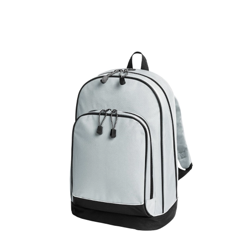 daypack CITY