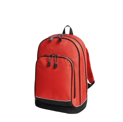 daypack CITY