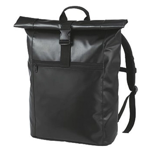 backpack KURIER ECONOMY