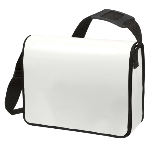 LorryBag® MODUL 1