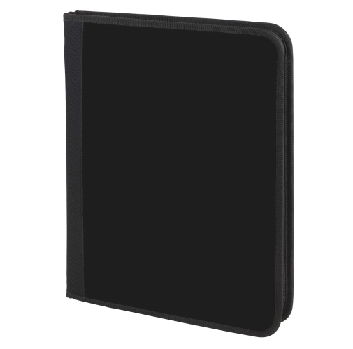 conference folder MODUL 1