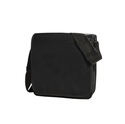 LorryBag® ECO H