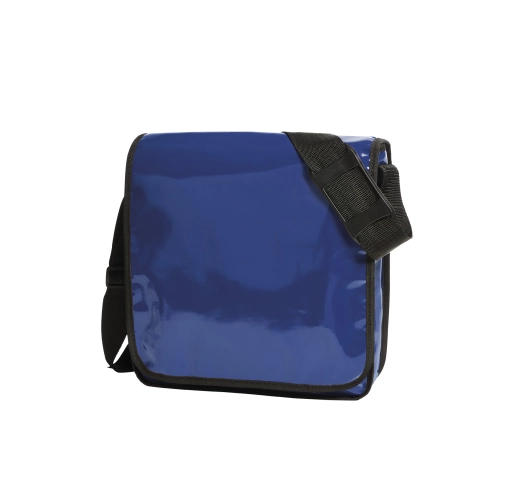 LorryBag® ECO H
