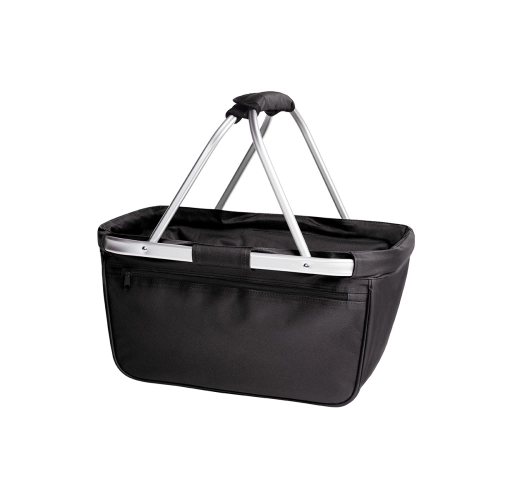shopper BASKET