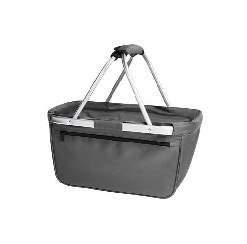 shopper BASKET