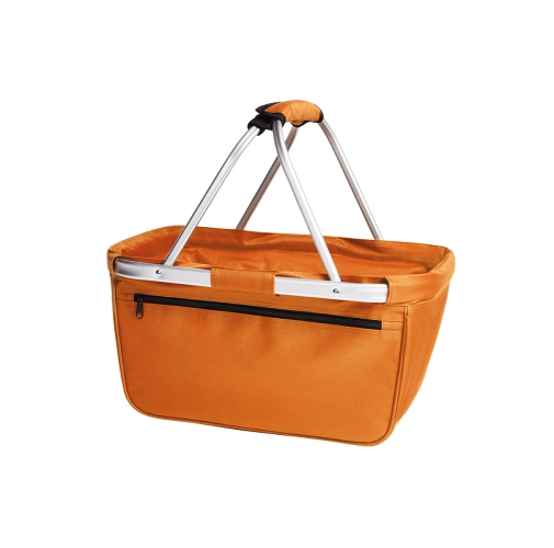 shopper BASKET