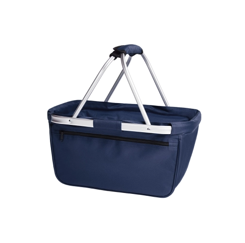 shopper BASKET