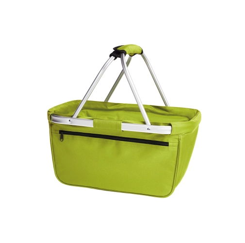 shopper BASKET