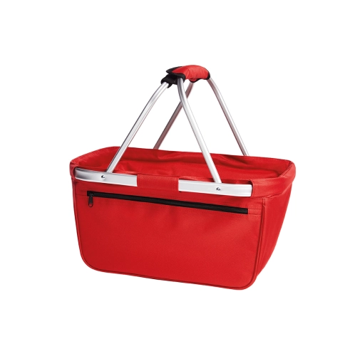 shopper BASKET
