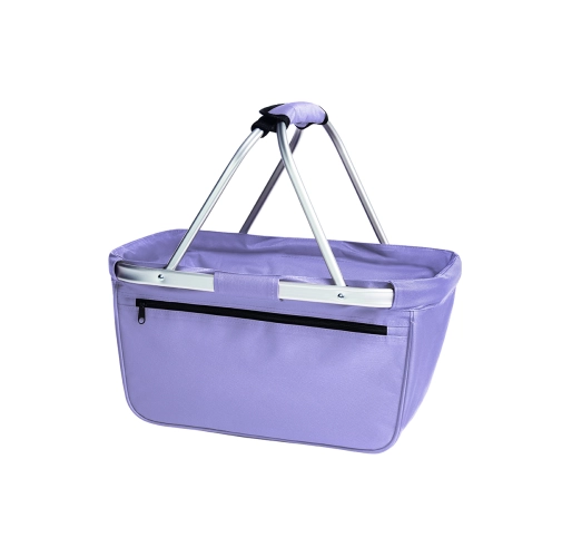 shopper BASKET