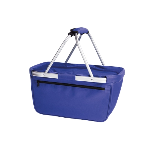 shopper BASKET