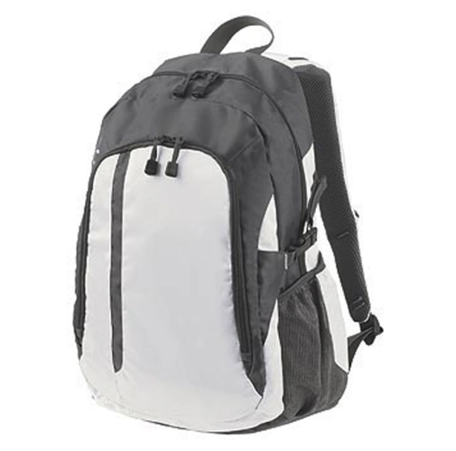 backpack GALAXY