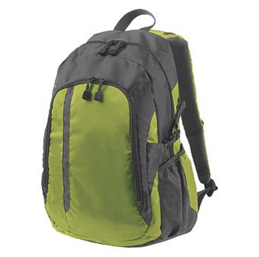 backpack GALAXY