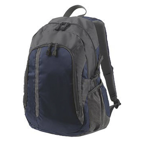 backpack GALAXY