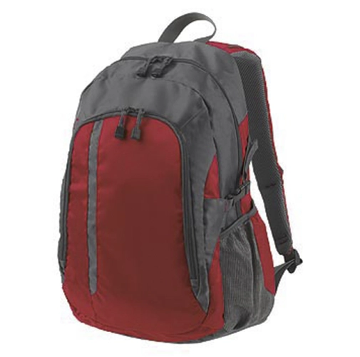 backpack GALAXY
