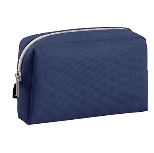 zipper bag COLLECT