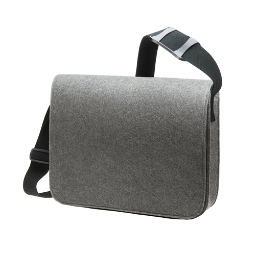 courier bag ModernClassic