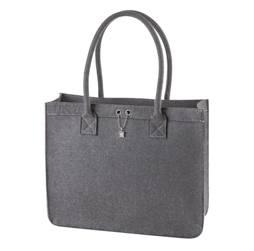 city shopper ModernClassic