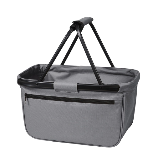 shopper BLACKBASKET