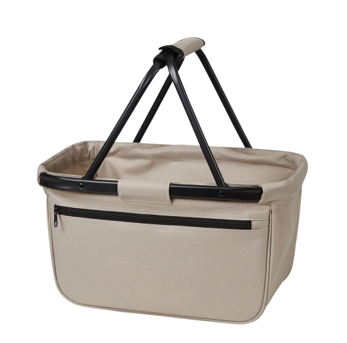shopper BLACKBASKET