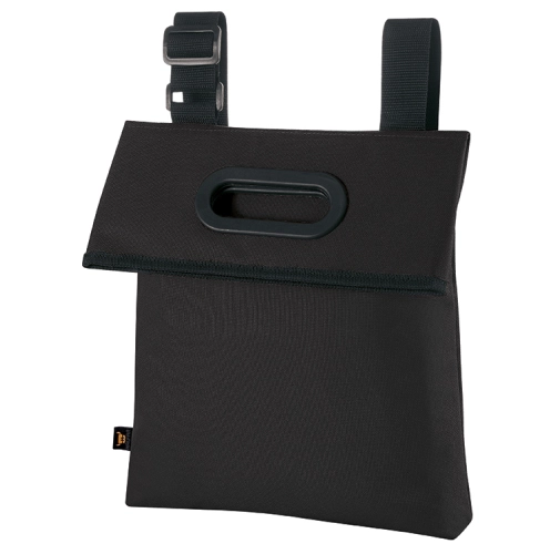 event bag EASY