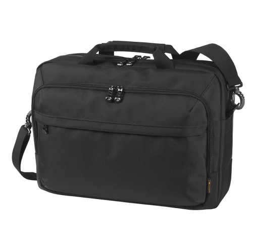 business bag MISSION