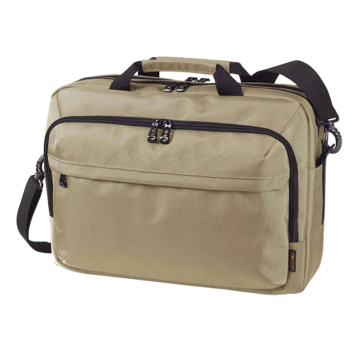 business bag MISSION