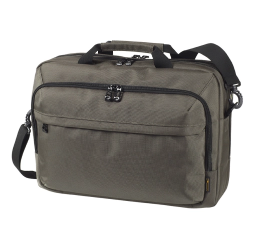 business bag MISSION