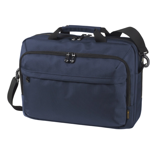 business bag MISSION