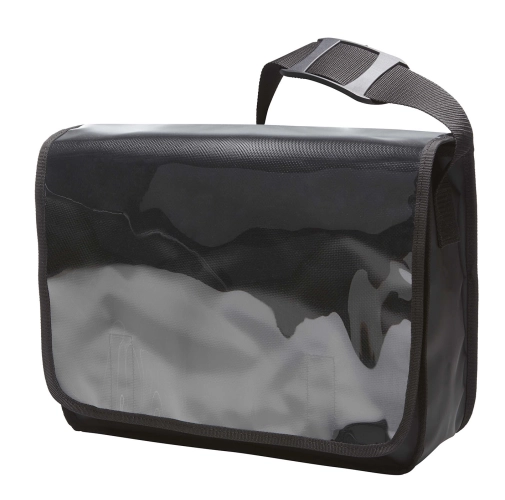 shoulder bag DISPLAY