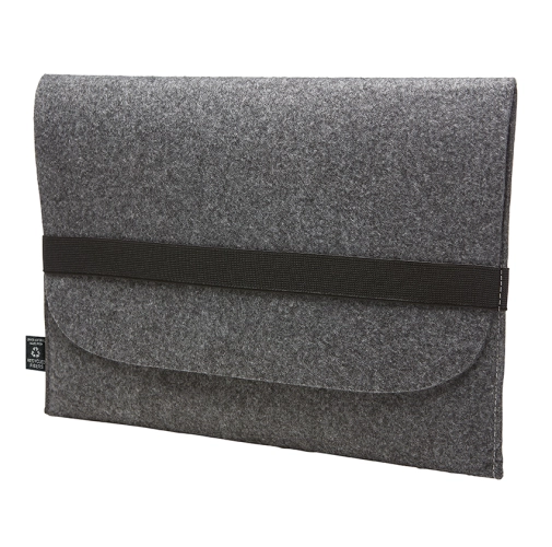 sleeve ModernClassic M