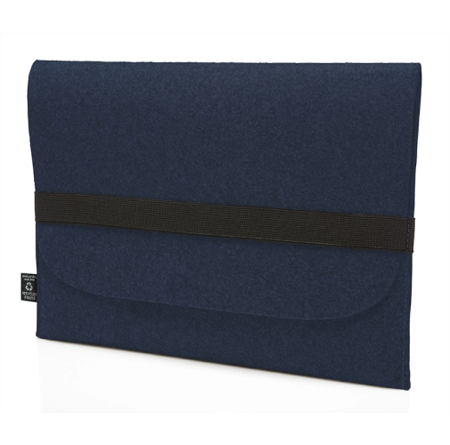 sleeve ModernClassic M