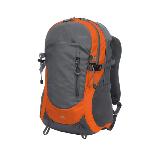backpack TRAIL