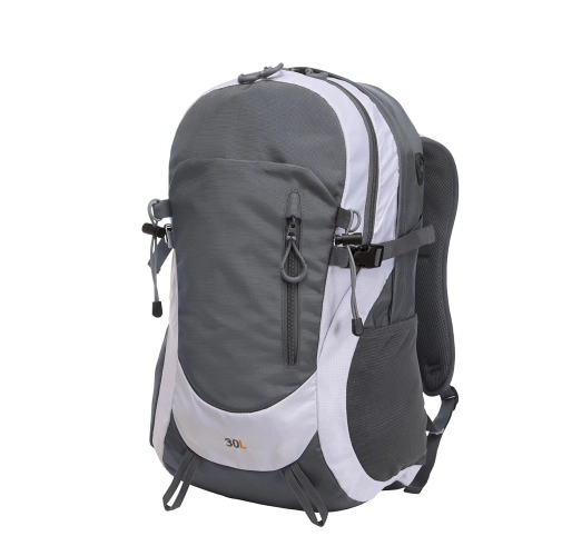 backpack TRAIL