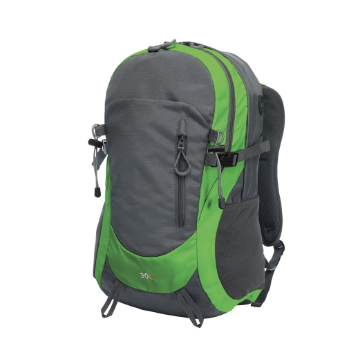 backpack TRAIL