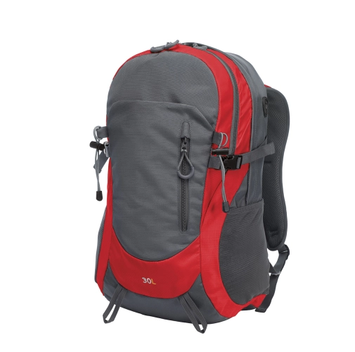 backpack TRAIL