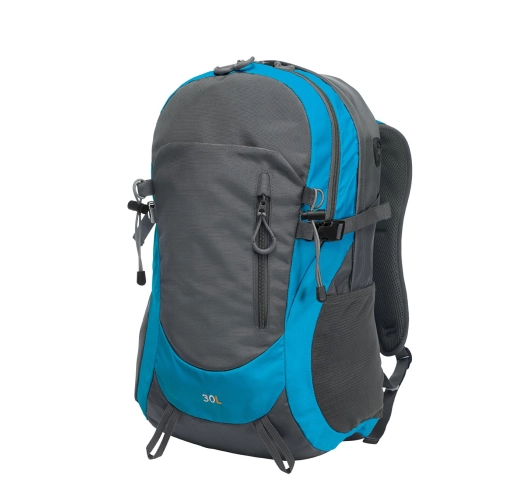 backpack TRAIL