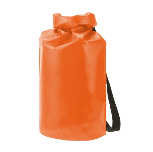 drybag SPLASH