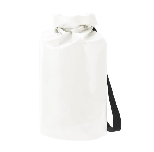 drybag SPLASH