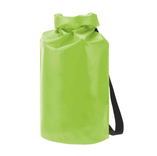 drybag SPLASH