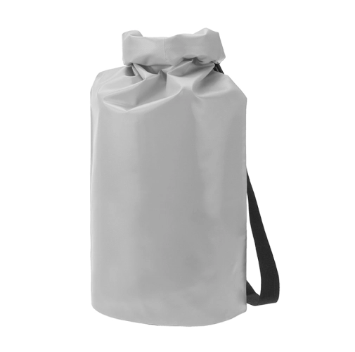 drybag SPLASH