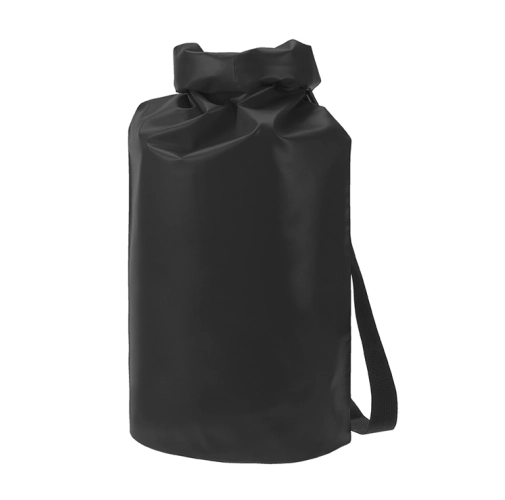 drybag SPLASH